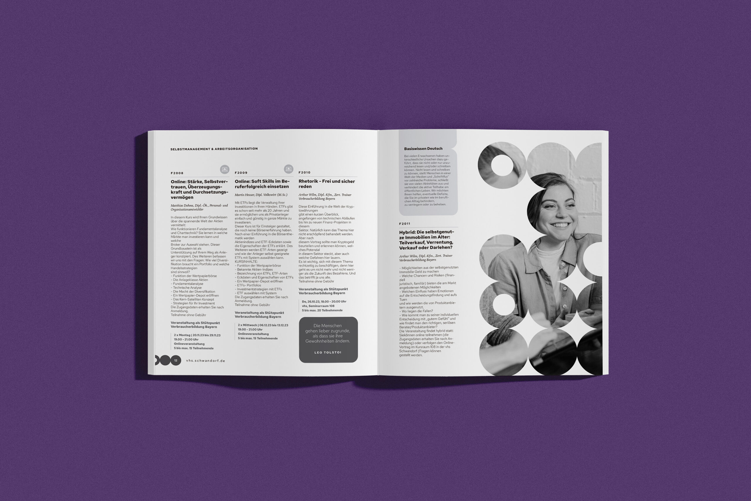 trc_vhs-new-catalogue_05