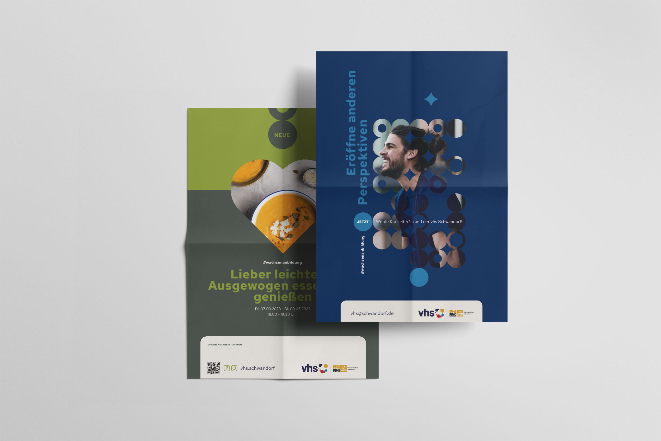 trc_vhs-styleguide_03