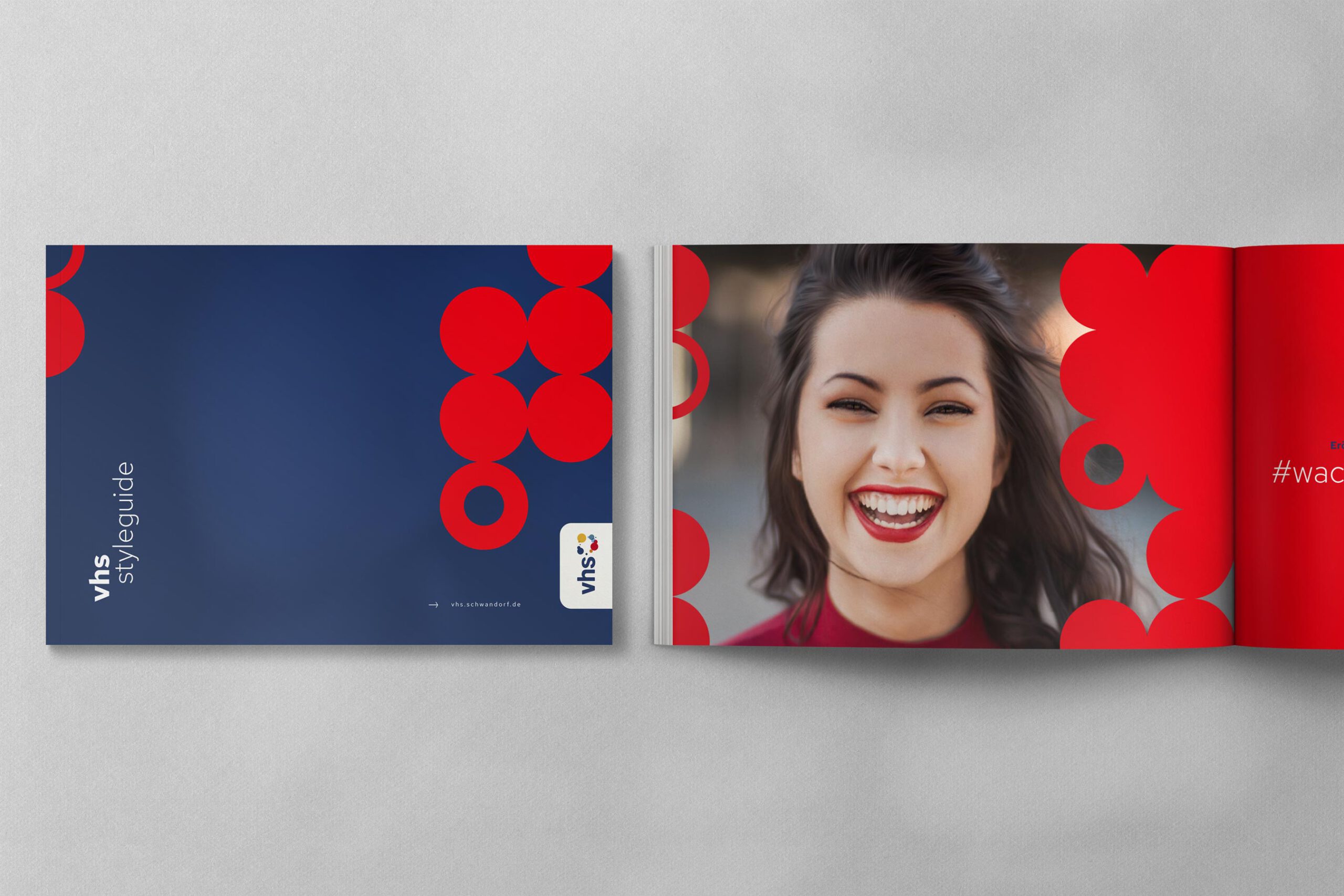 trc_vhs-styleguide_06