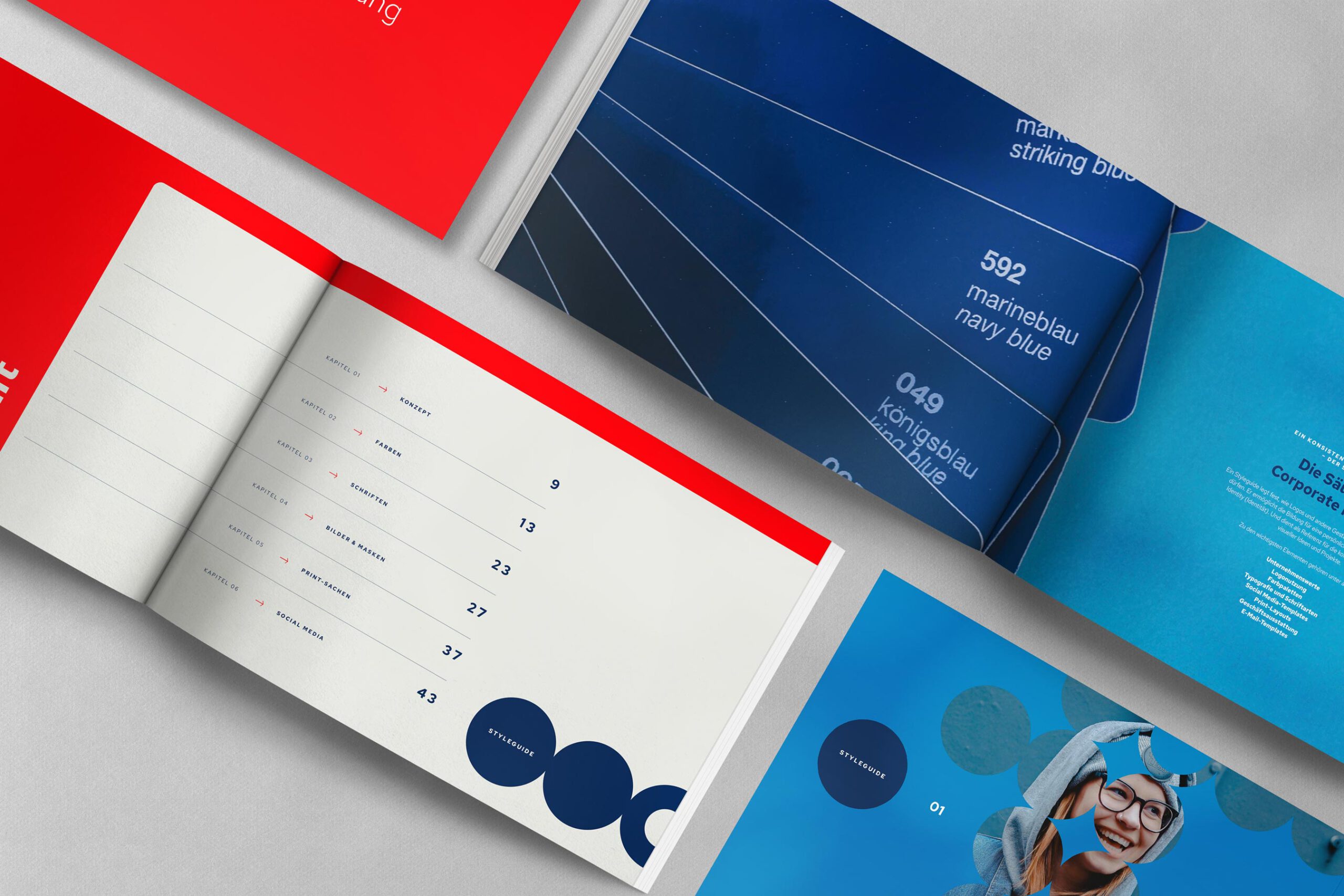 trc_vhs-styleguide_09