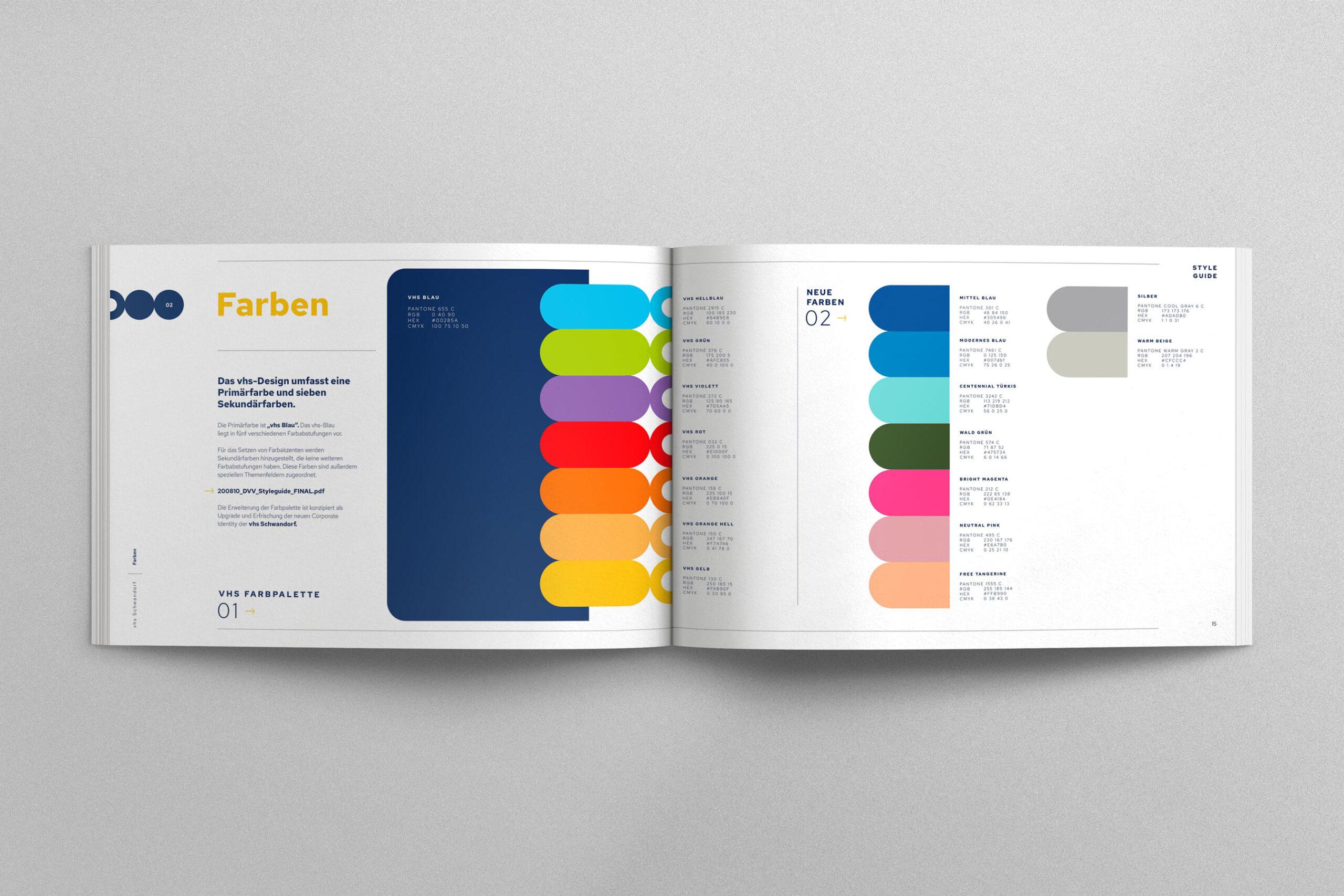 trc_vhs-styleguide_12