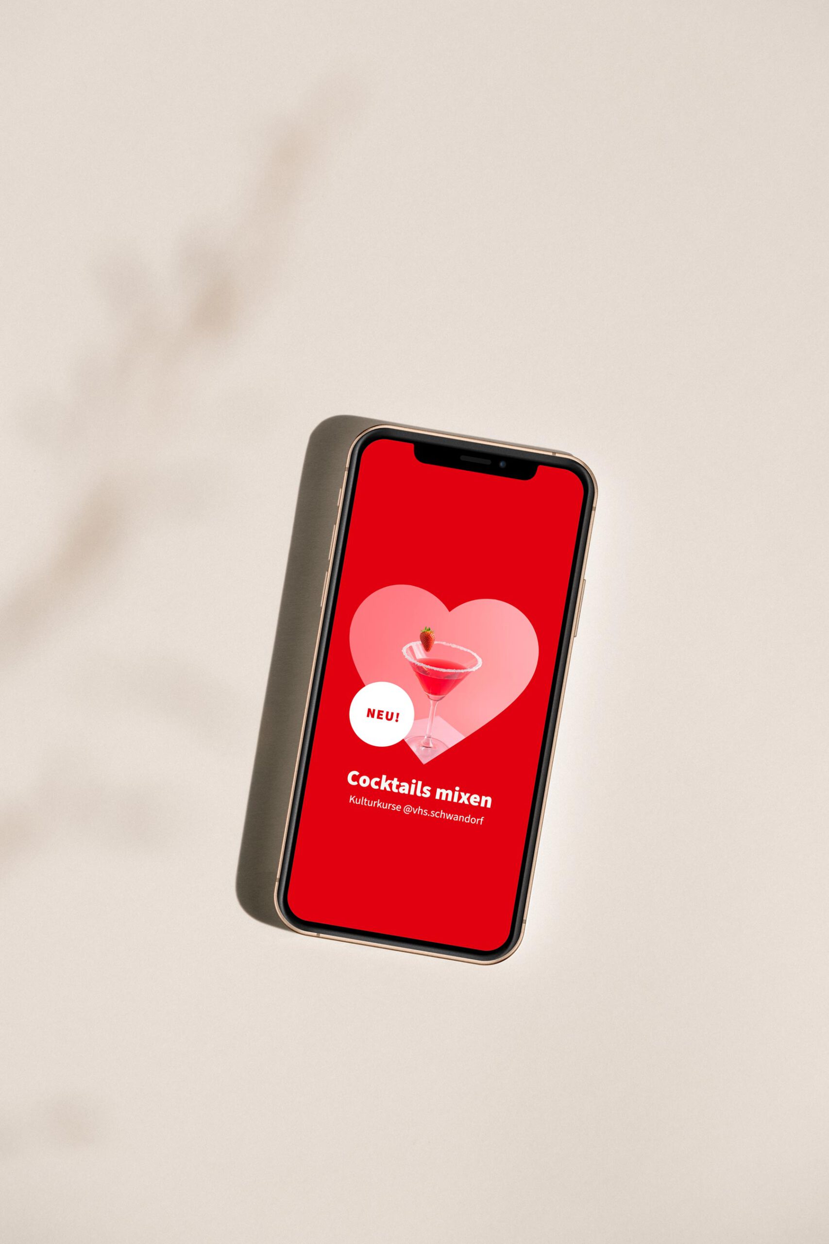 trc_vhs-styleguide_14