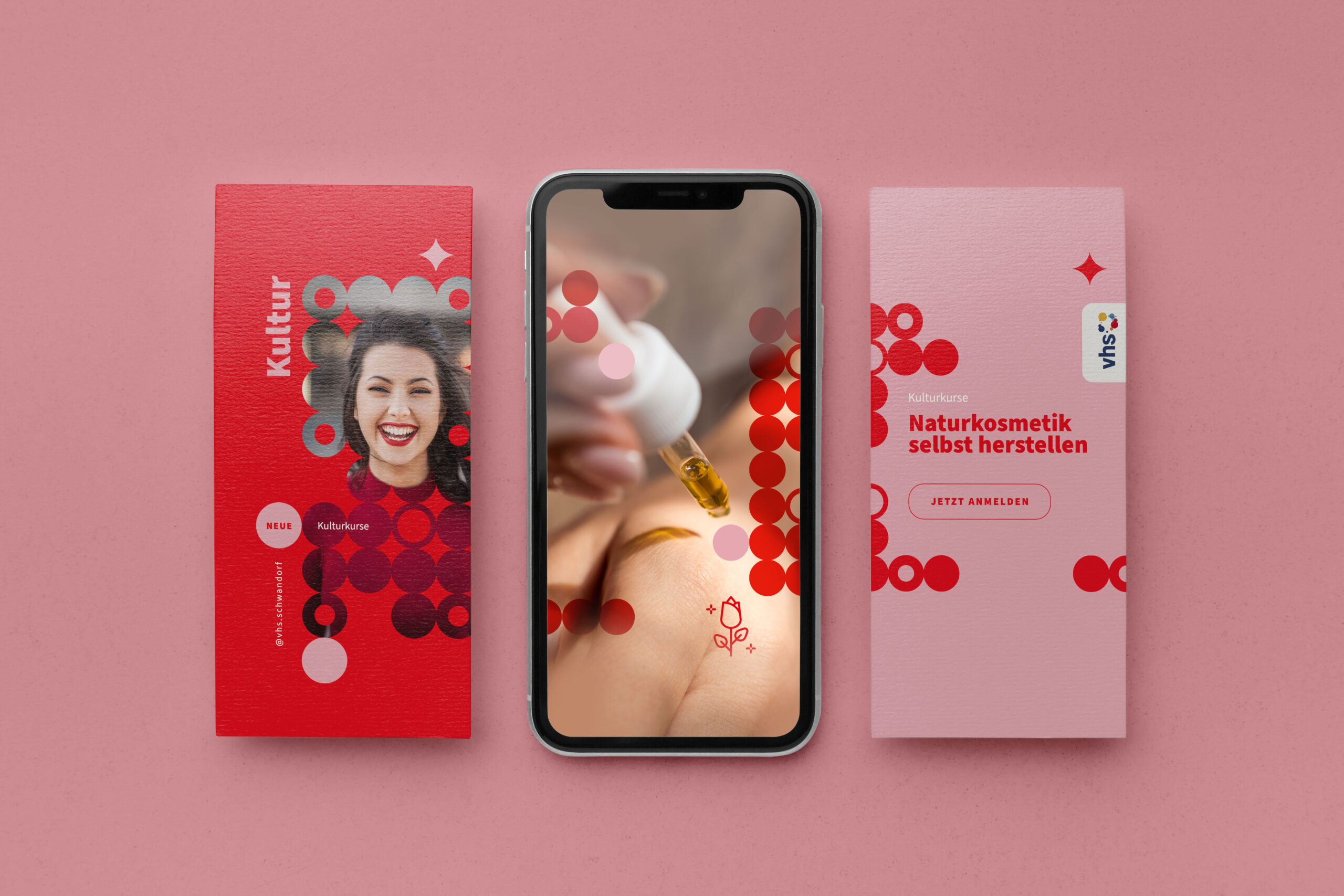 trc_vhs-styleguide_stories-1