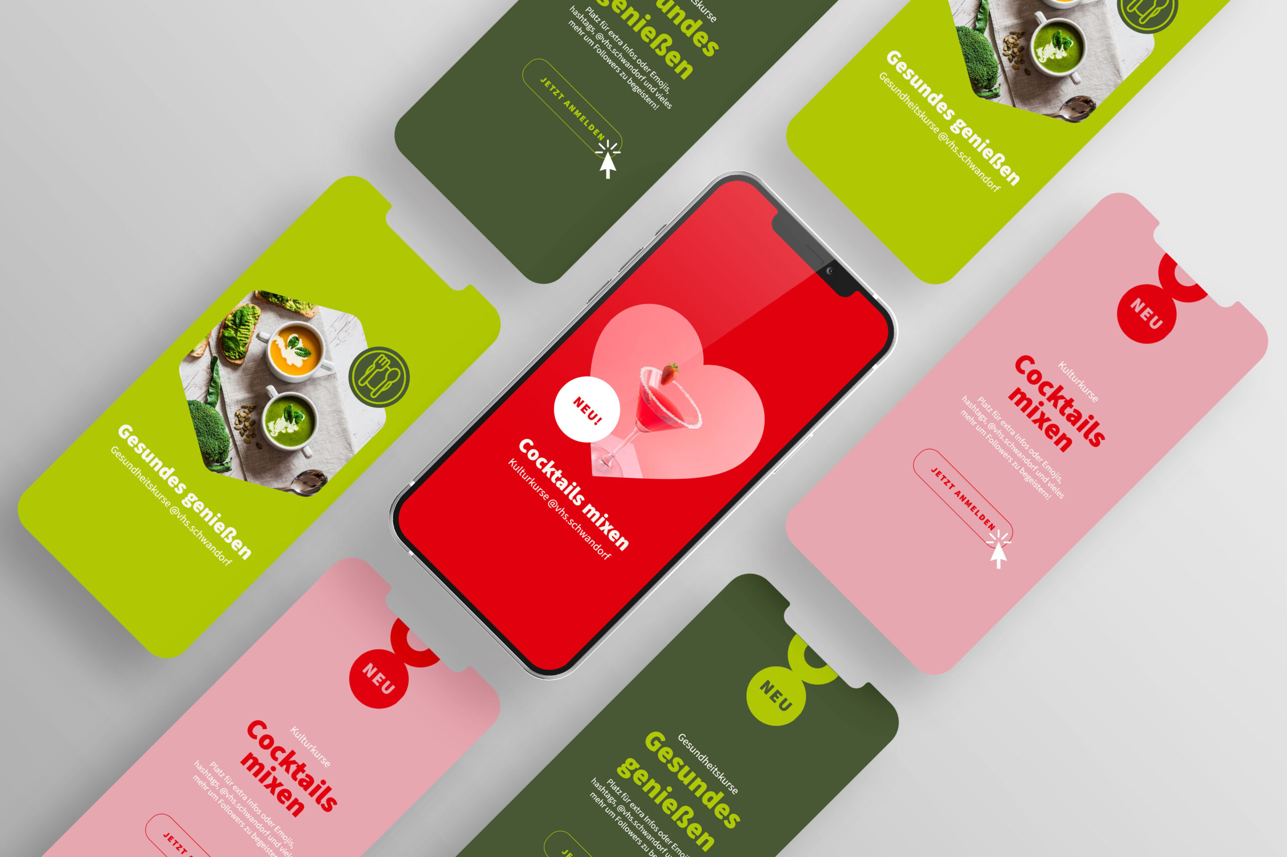 trc_vhs-styleguide_stories-4