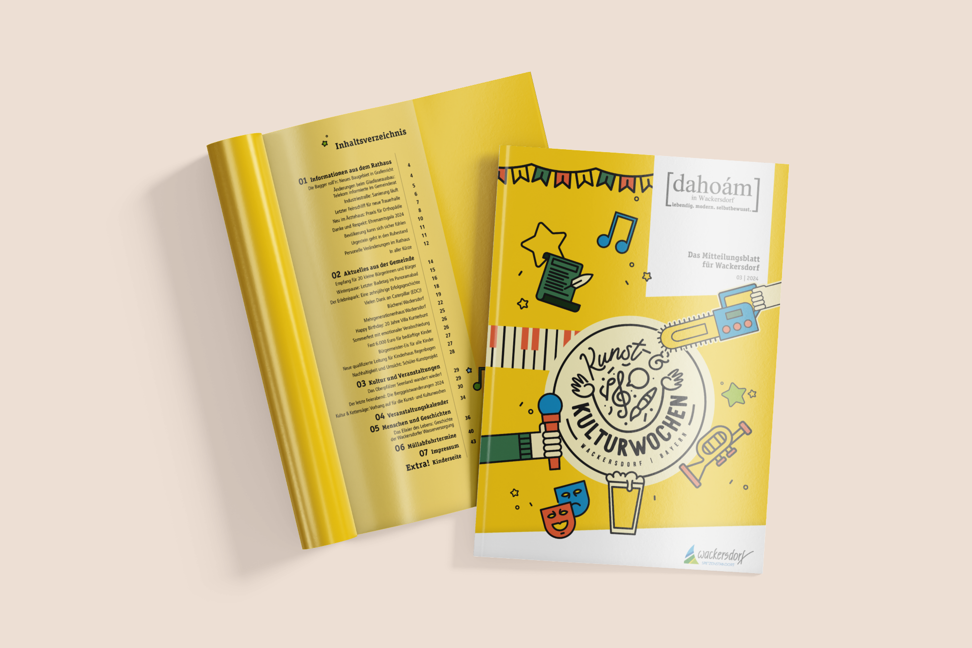 trc_wackersdorf-kuk_magazine_01
