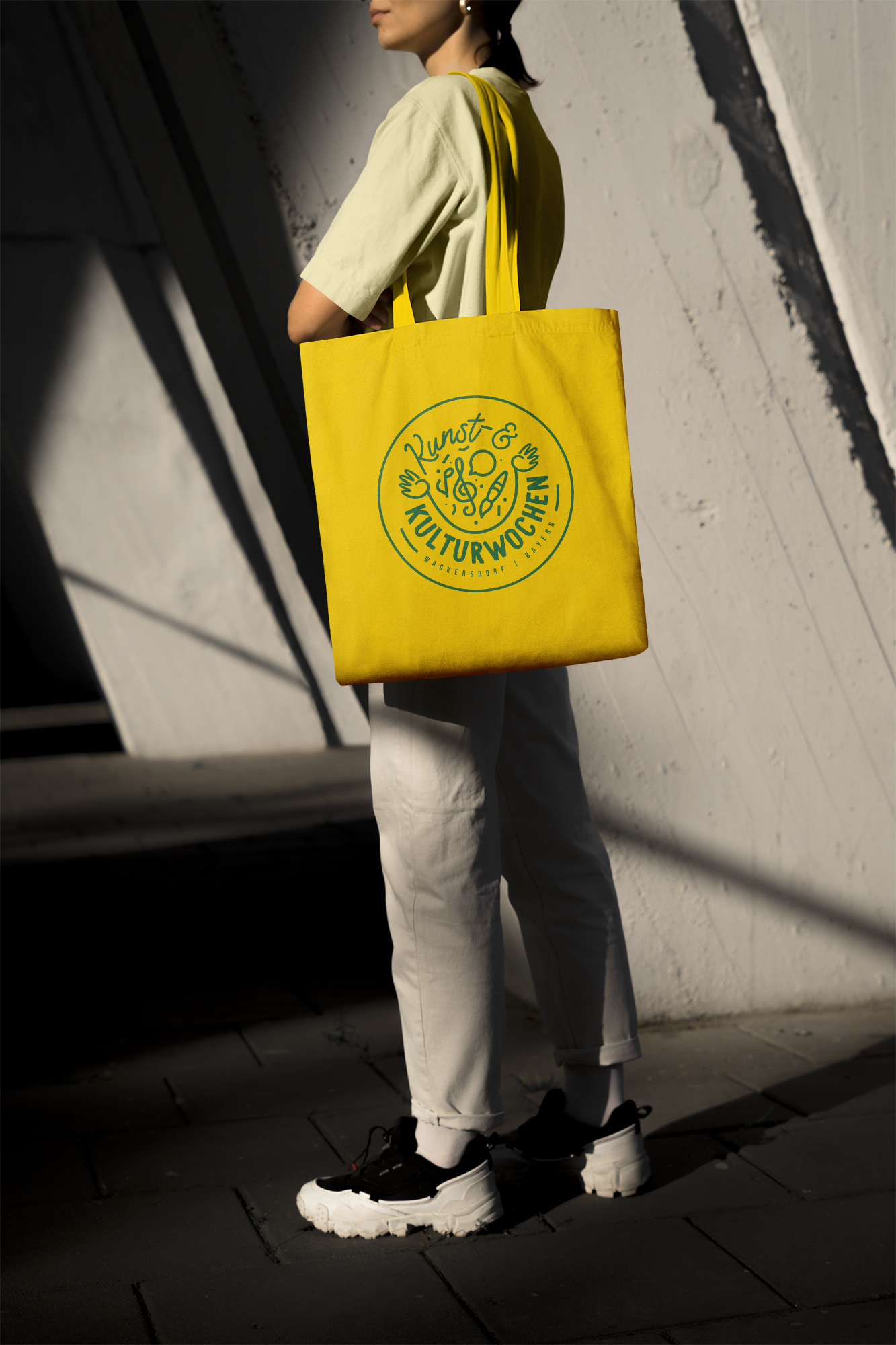 trc_wackersdorf-kuk_marketing_04