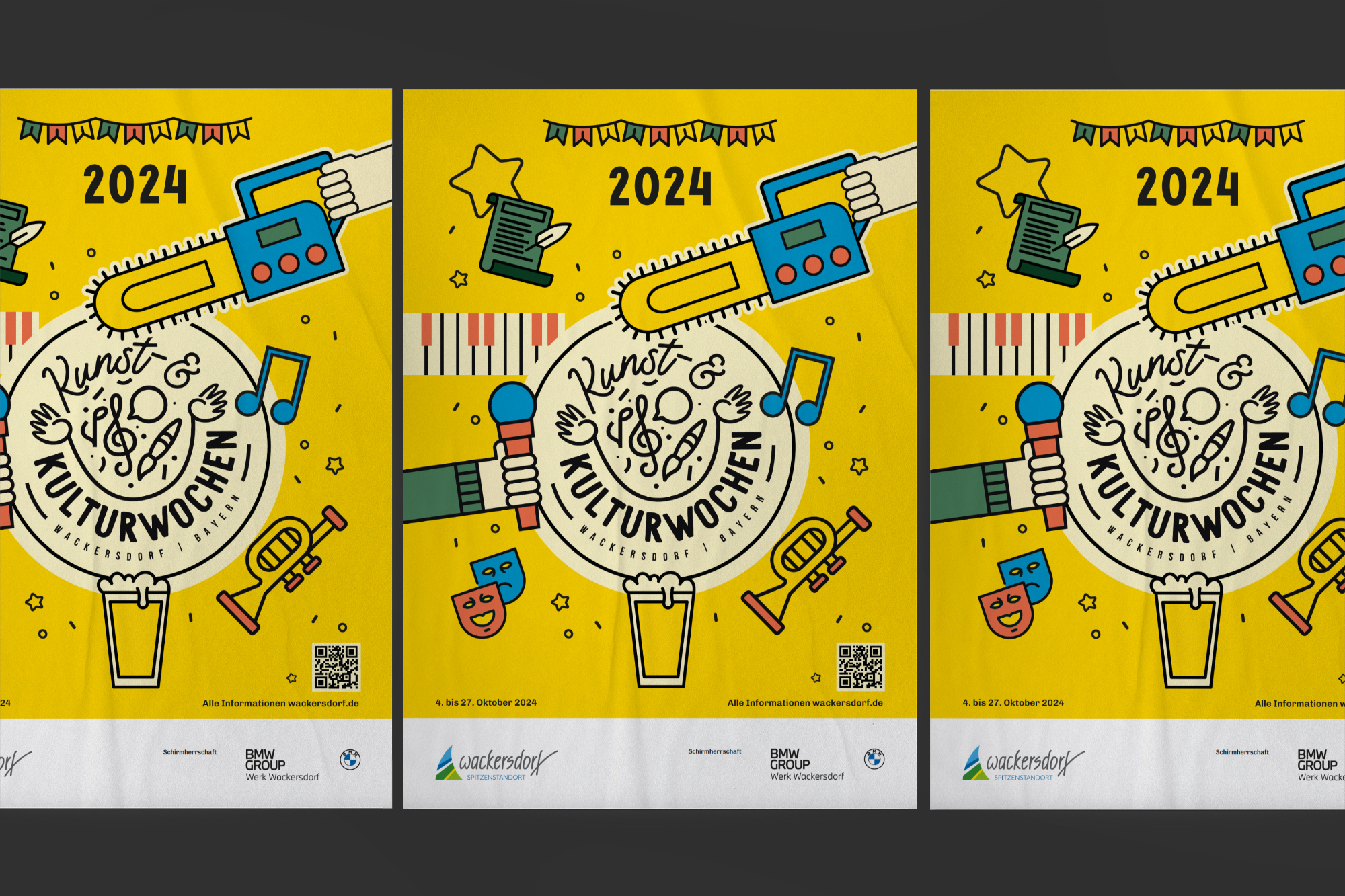 trc_wackersdorf-kuk_posters_01