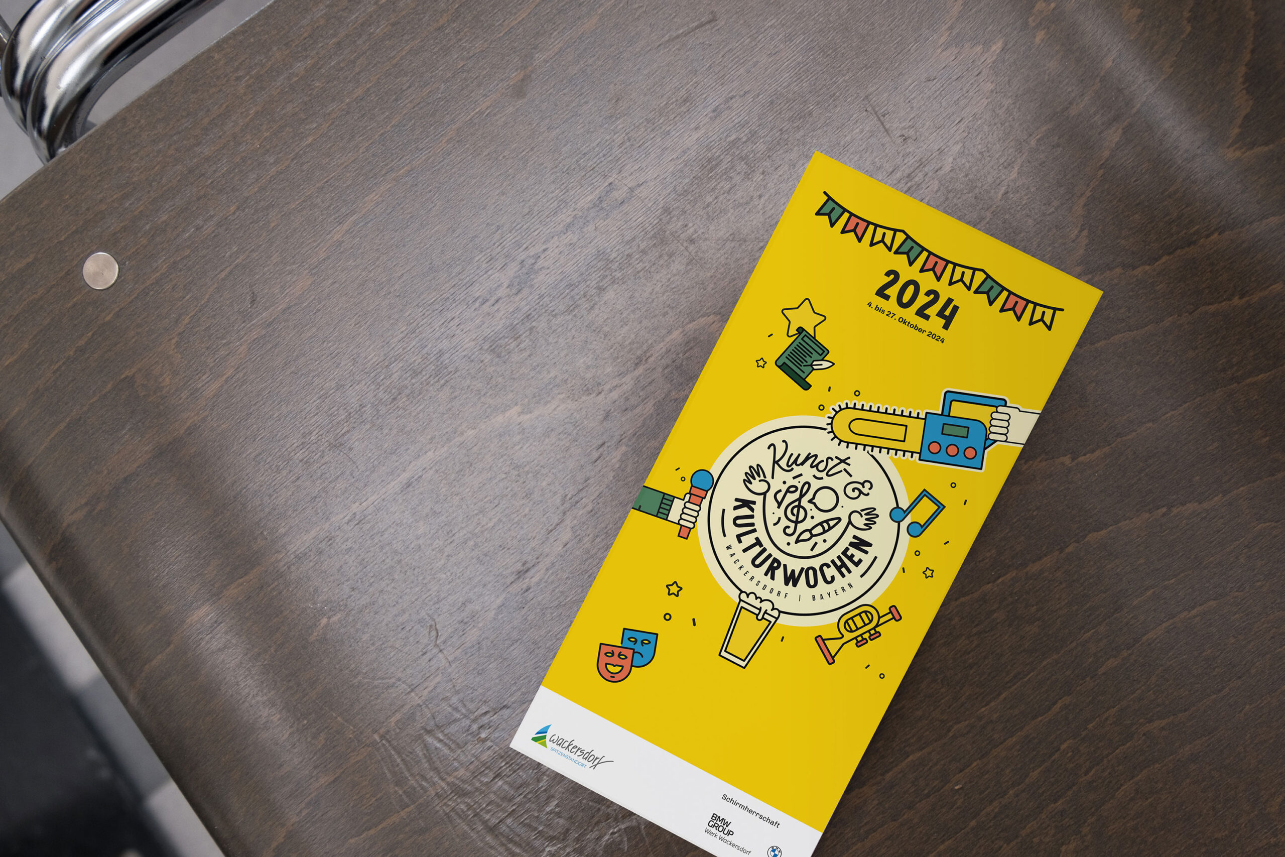 trc_wackersdorf_kuk-flyer_01