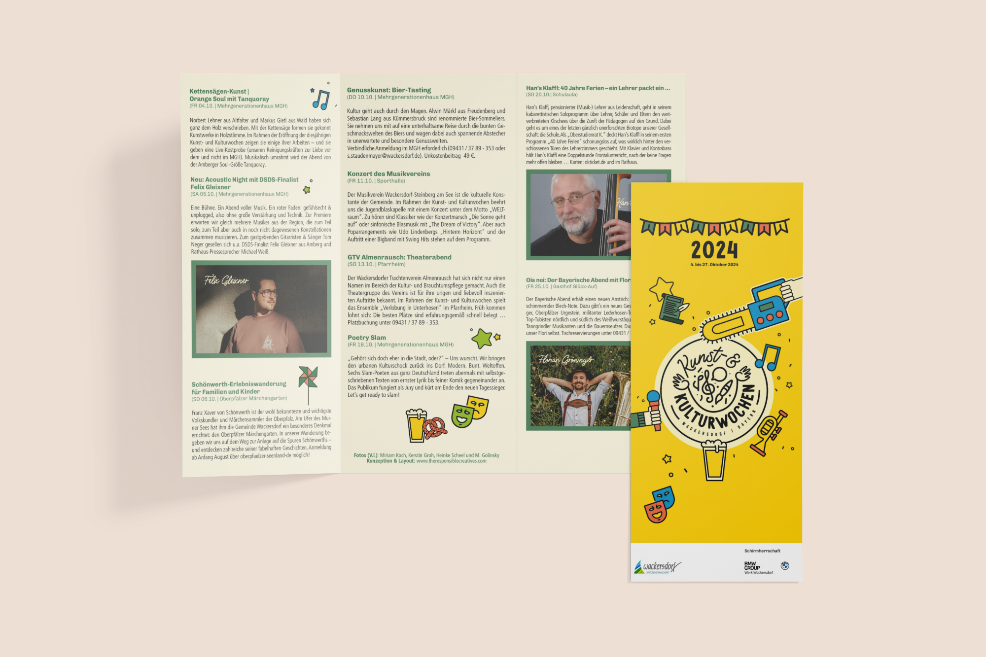 trc_wackersdorf_kuk-flyer_02