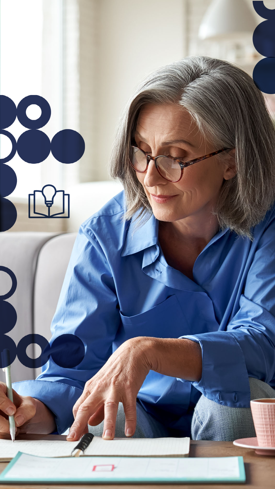 vhs-schwandorf_social-media-10