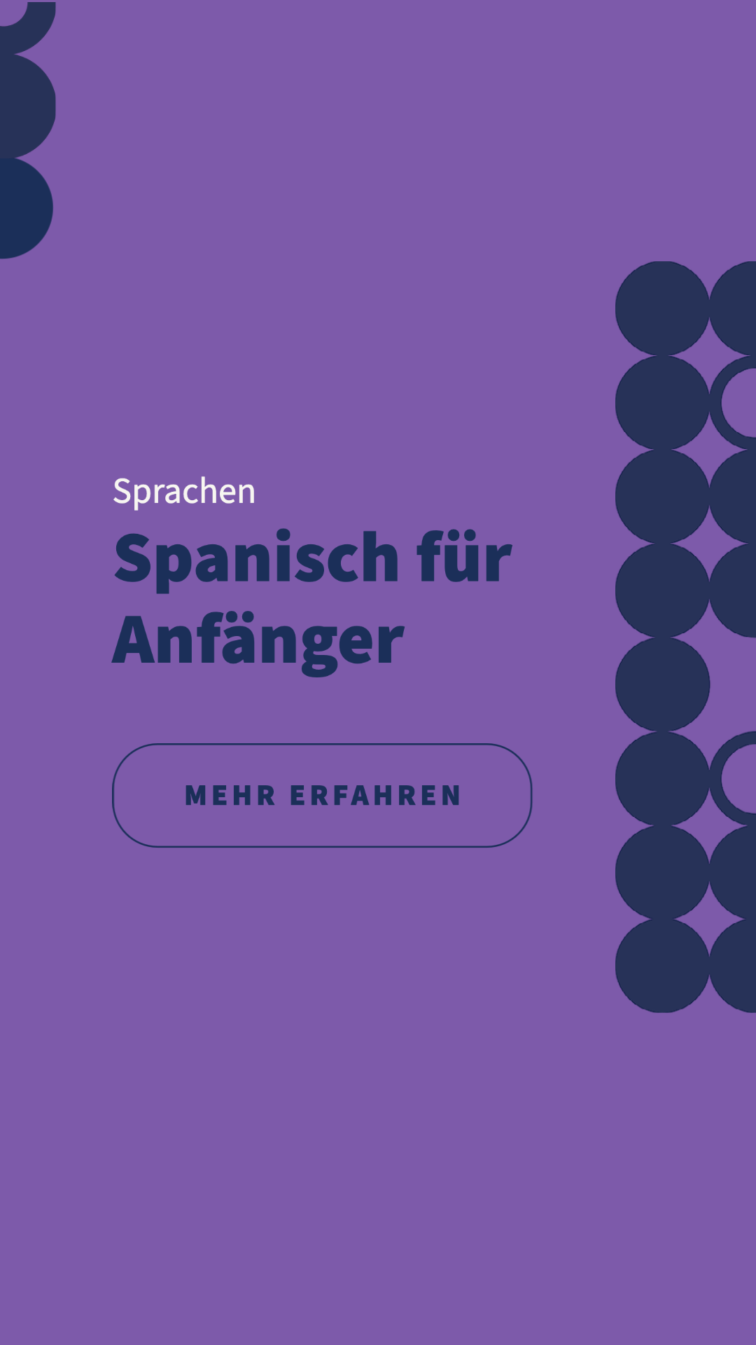 vhs-schwandorf_social-media-12