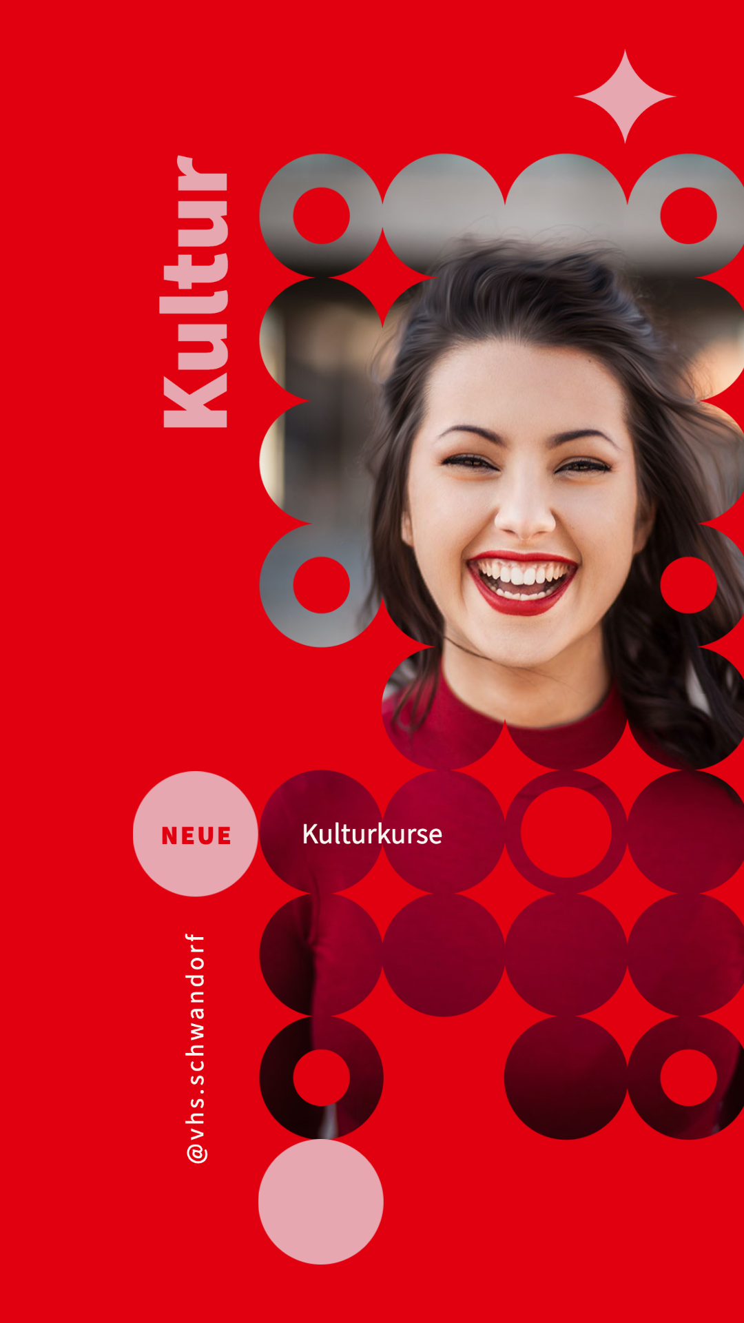 vhs-schwandorf_social-media-2