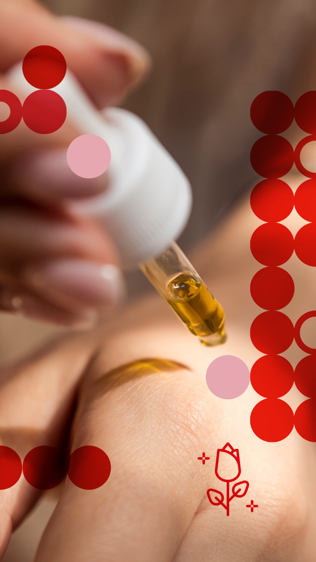 vhs-schwandorf_social-media-4