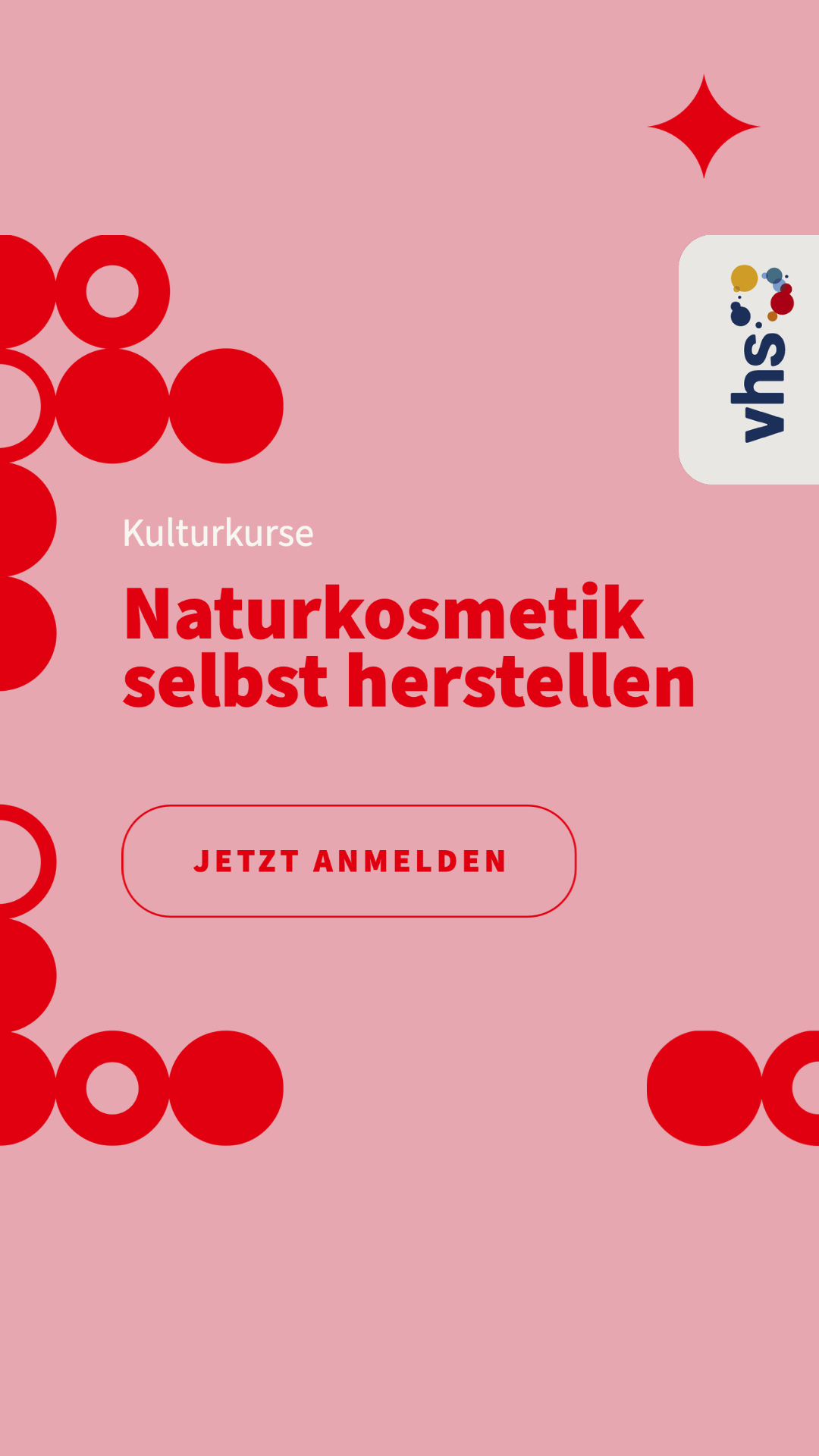 vhs-schwandorf_social-media-6