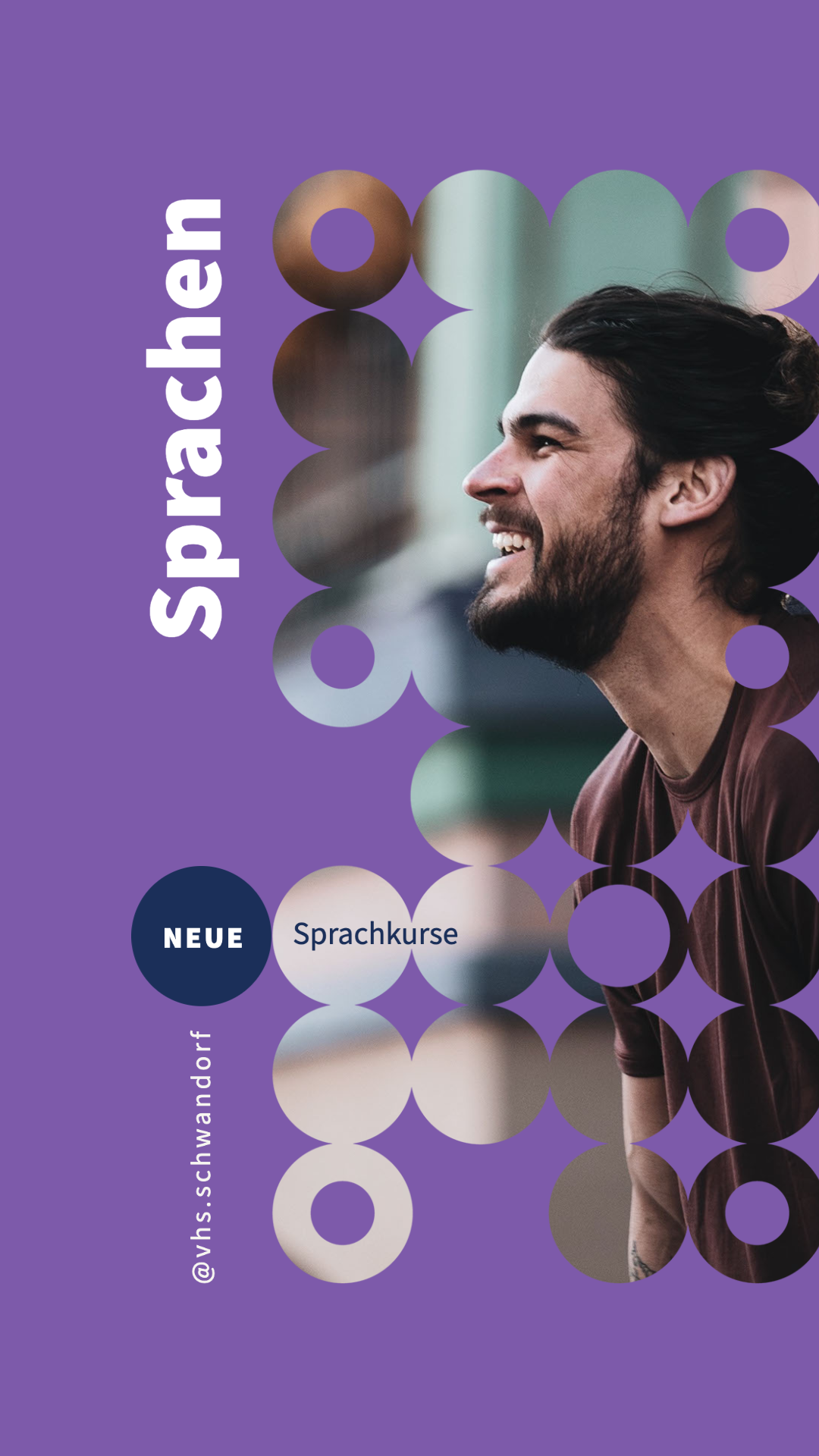 vhs-schwandorf_social-media-8