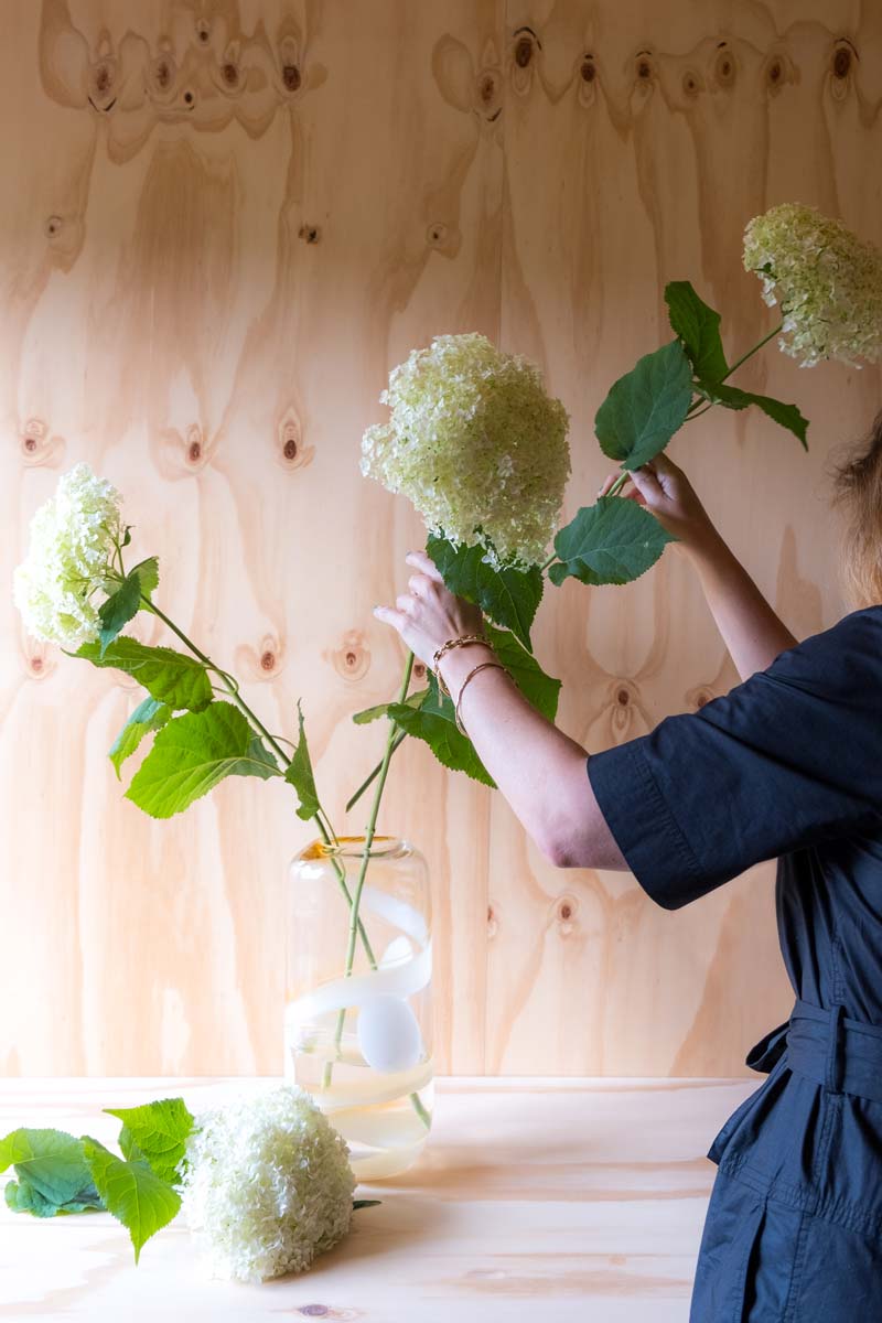 kh_fotografie-seasonal_11