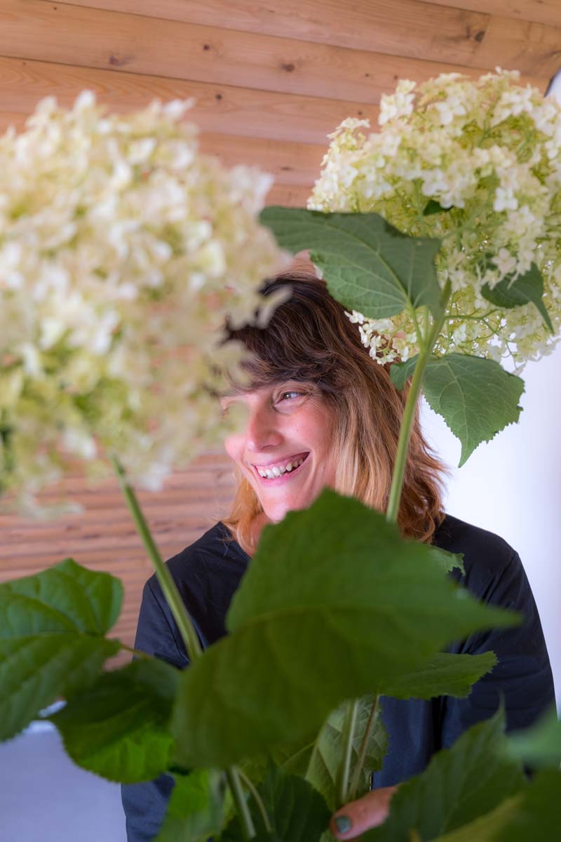 kh_fotografie-seasonal_12